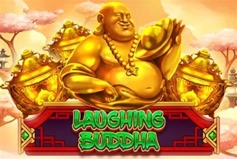 Laughing Buddha Habanero